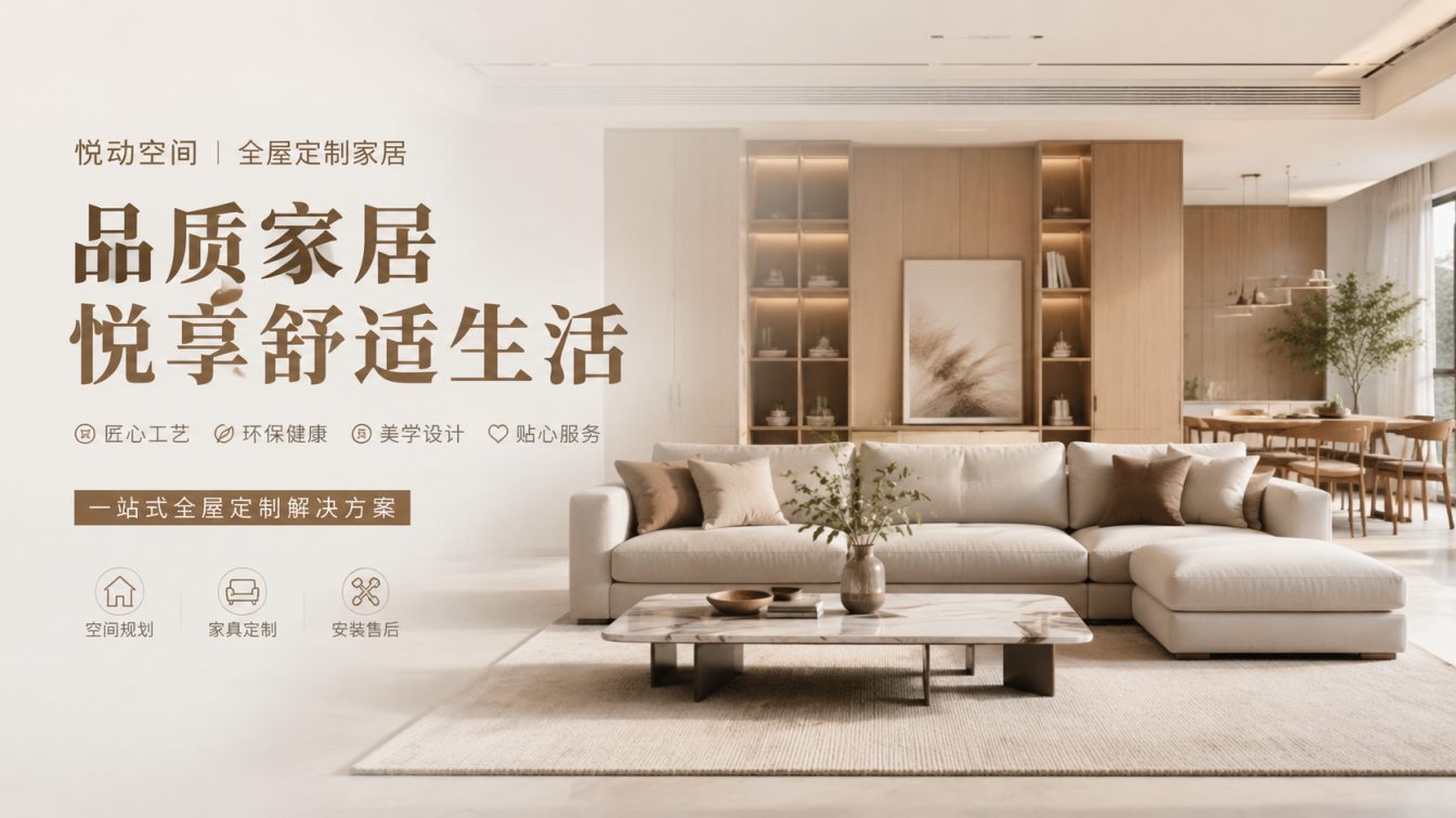 宜昌10+年产业积淀